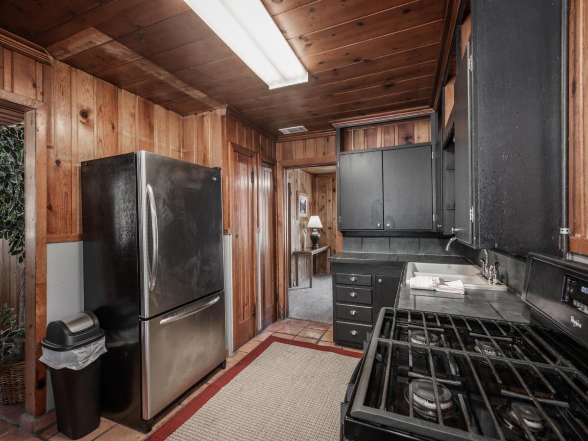 Alpine Cabin, 3 Bedrooms, Deck, Sleeps 8 Ruidoso Εξωτερικό φωτογραφία